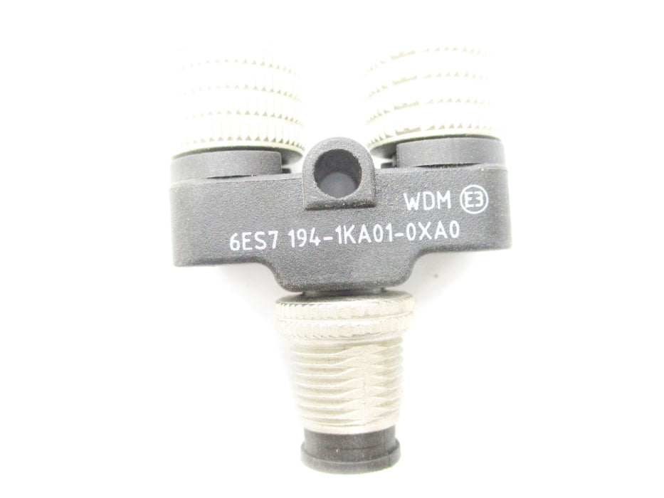SIEMENS 6ES7194-1KA01-0XA0 NSNP