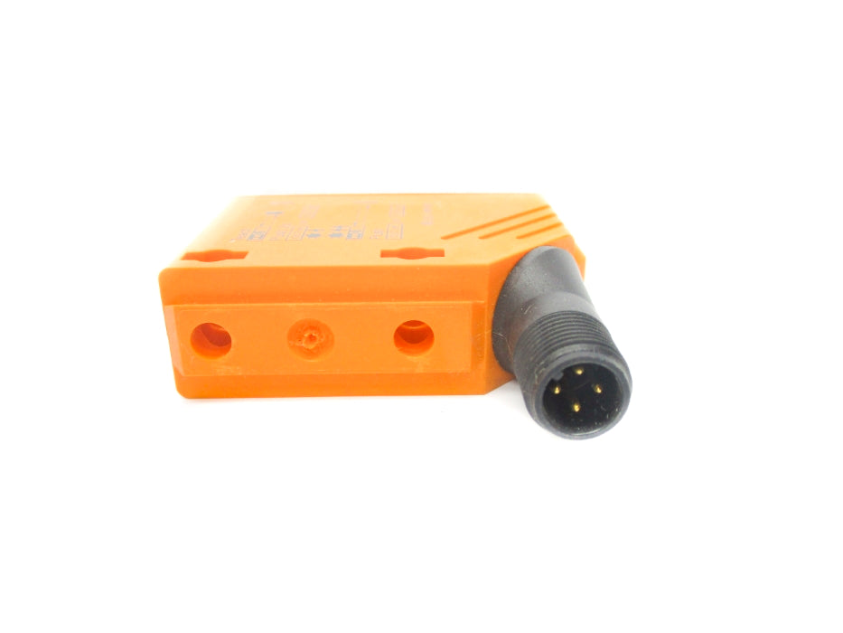 IFM EFECTOR O5H-FPKG/US100 O5H500 NSNP