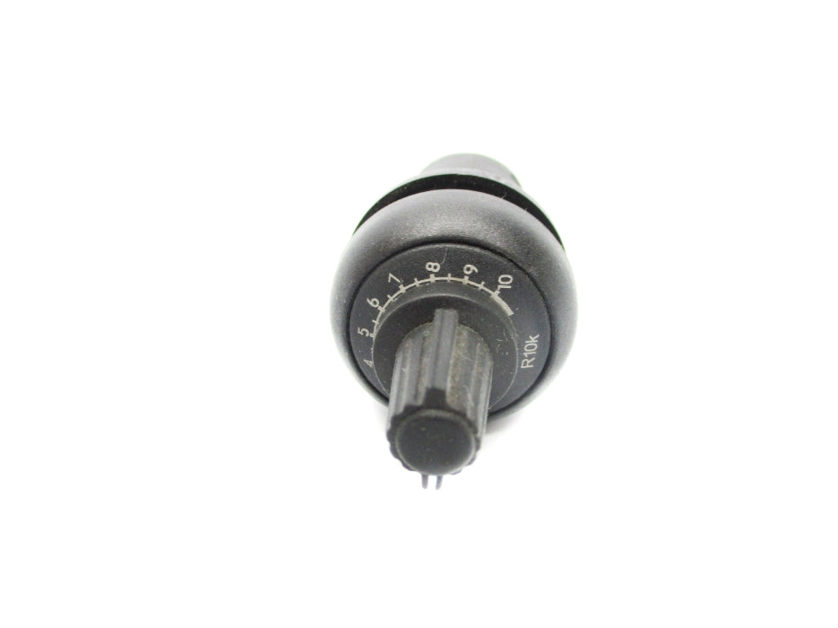 INDUSTRIAL MRO PA6-GF30 250V NSNP