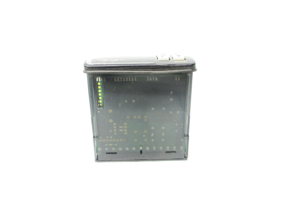 NOVUS N320-NTC-24V NSNP