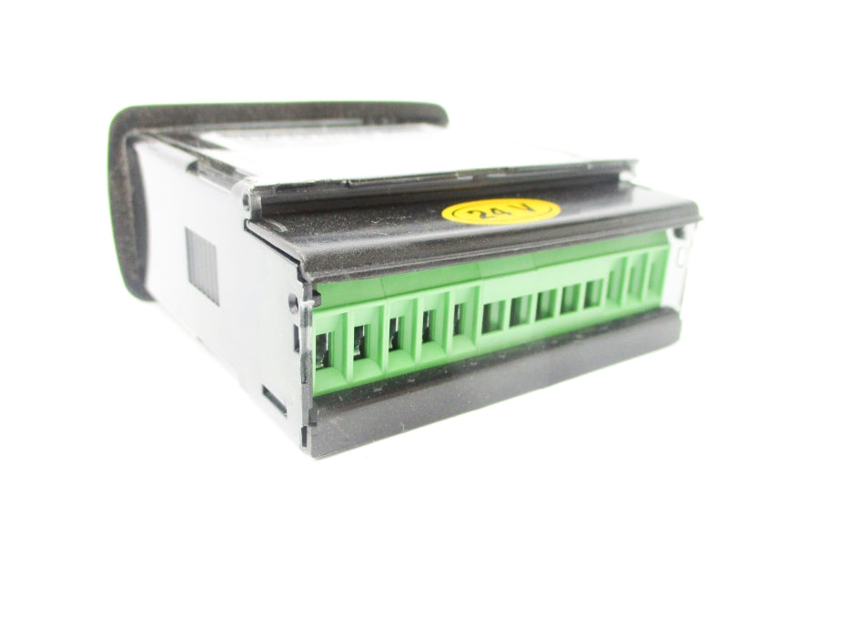 NOVUS N320-NTC-24V NSNP