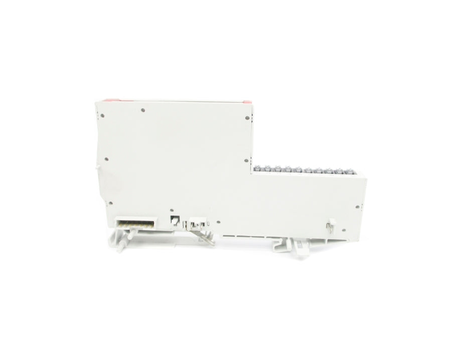 MICRO INNOVATION XNE-8DO-24VDC-0.5A-P 8550100795 NSNP