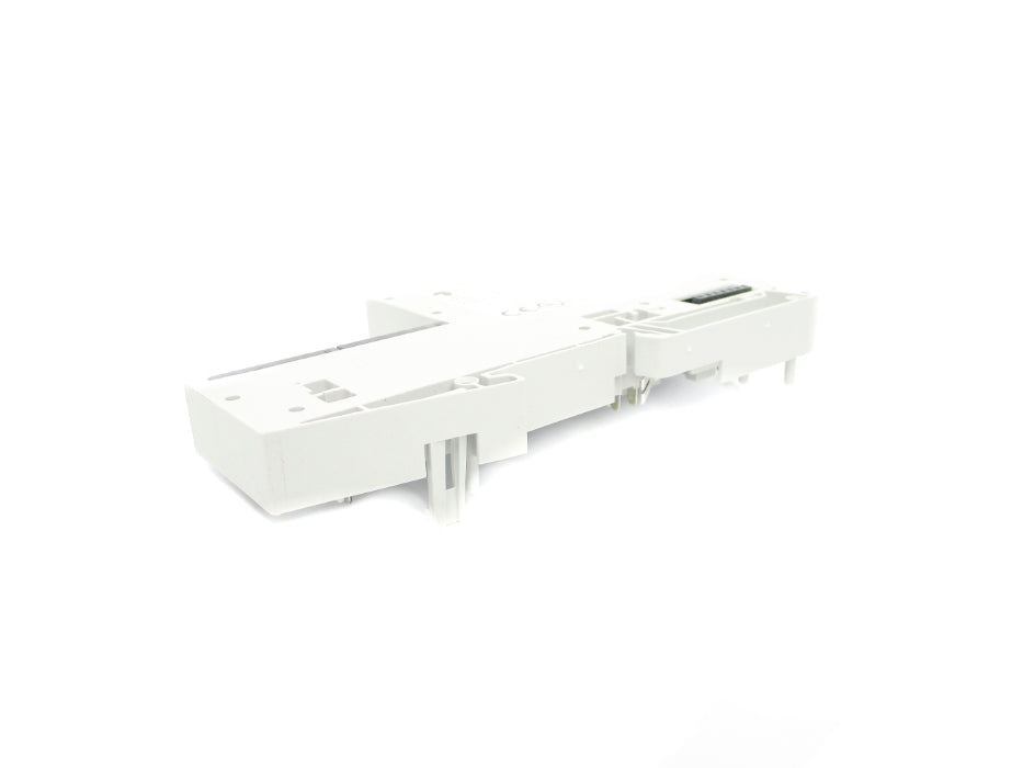MICRO INNOVATION XNE-8DO-24VDC-0.5A-P 8550100795 NSNP