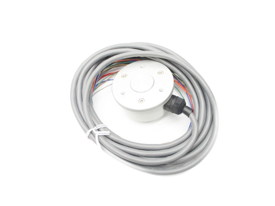 FUJI ELECTRIC GA157104 NSNP