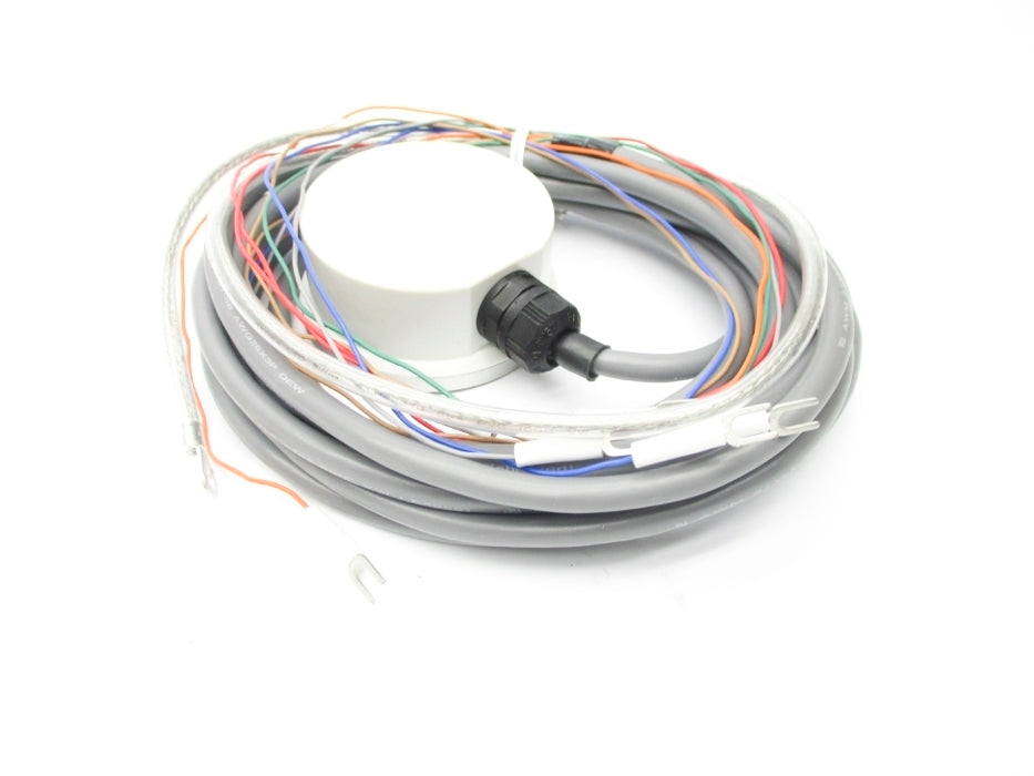 FUJI ELECTRIC GA157104 NSNP