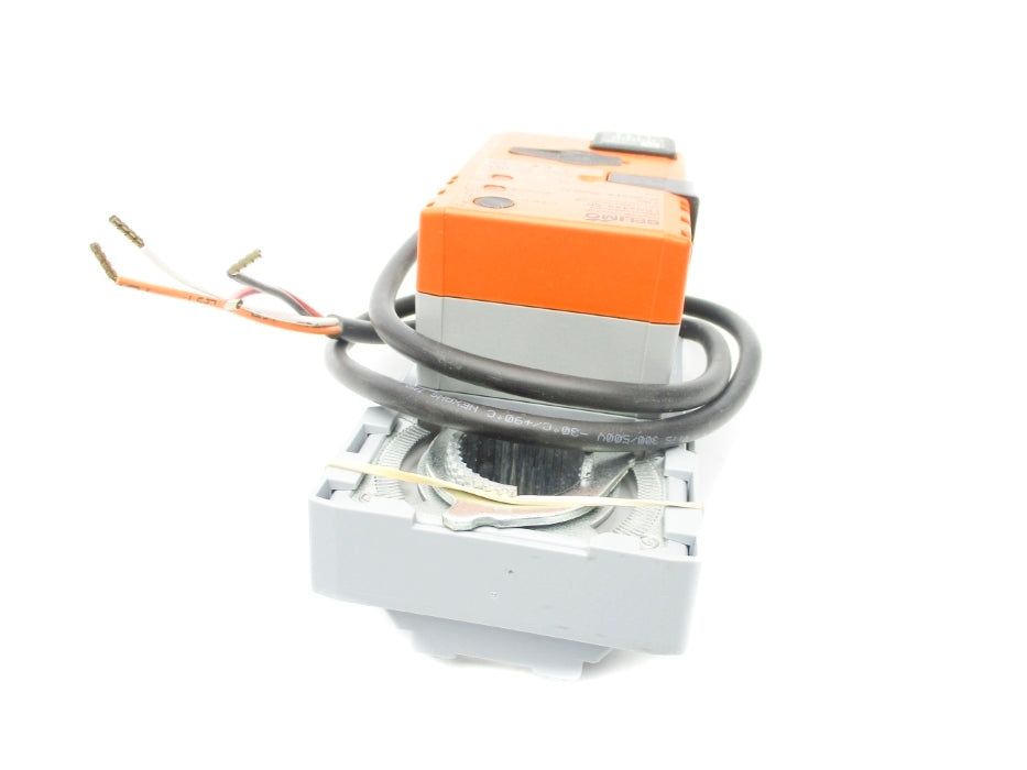 BELIMO LRQ24AX-SR NSNP