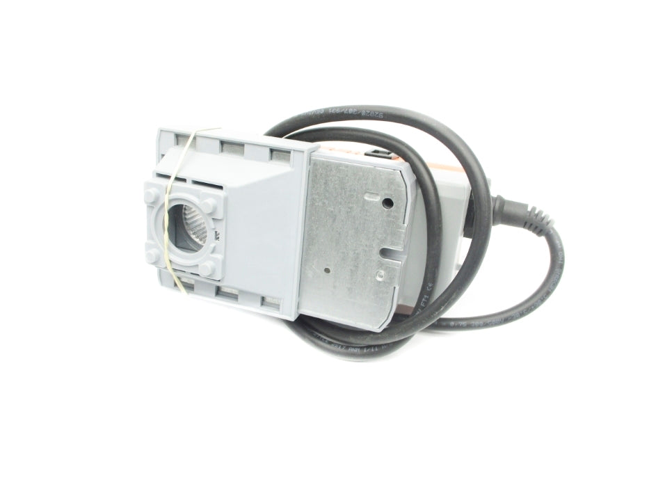 BELIMO LRQ24AX-SR NSNP