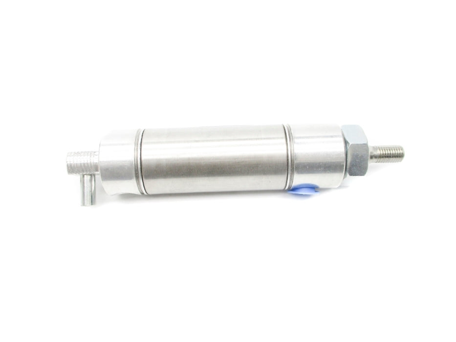 PARKER 1.06DXPSR01.00 250PSI NSNP