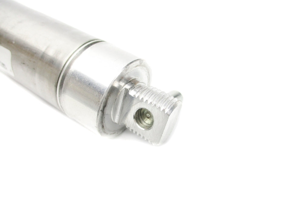 PARKER 1.06DXPSR01.00 250PSI NSNP