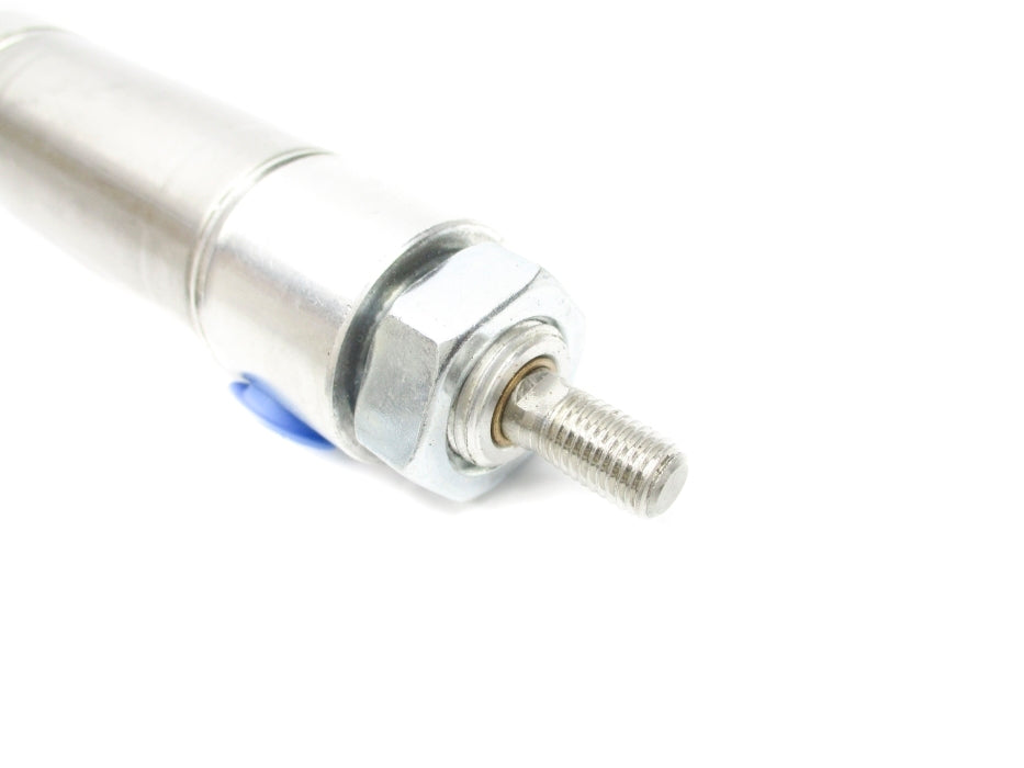 PARKER 1.06DXPSR01.00 250PSI NSNP