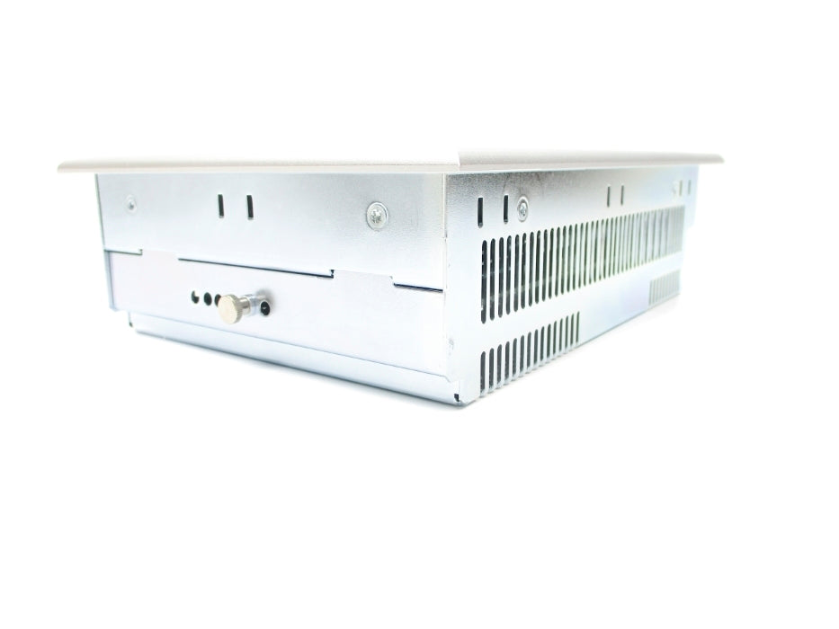 EATON XVS-460-57MPI-1-10 NSNP
