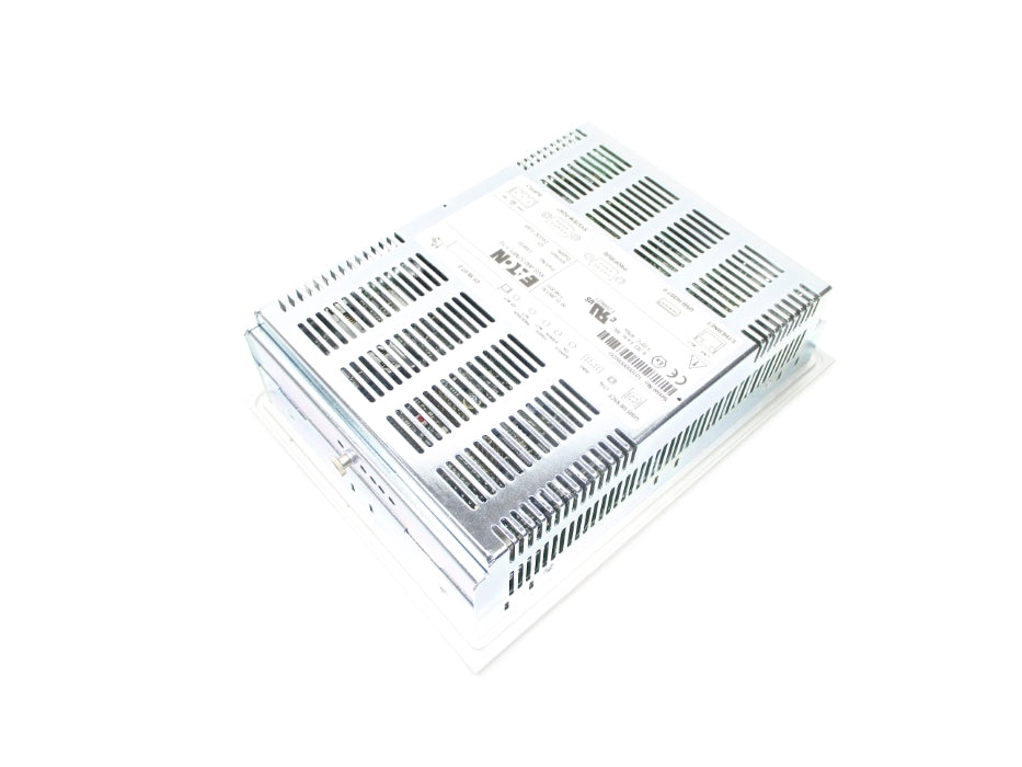 EATON XVS-460-57MPI-1-10 NSNP