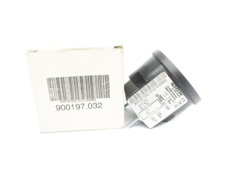 RIEHLE 900197.032-101213-00693 ST64-31.10F NSMP
