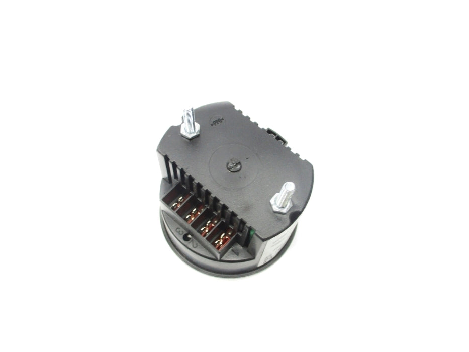 RIEHLE 900197.032-101213-00693 ST64-31.10F NSMP