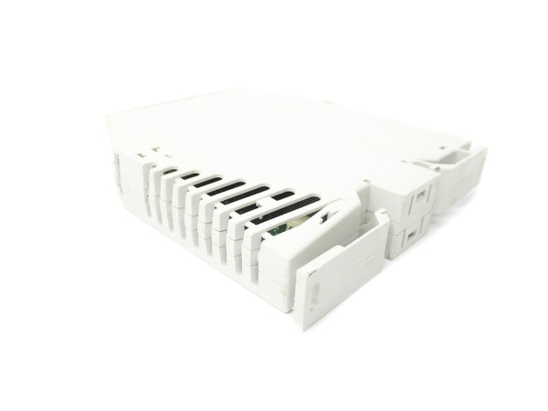 JUMO 701160/8-0153-001-25 NSMP