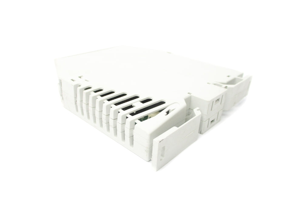 JUMO 701160/8-0153-001-25 NSMP