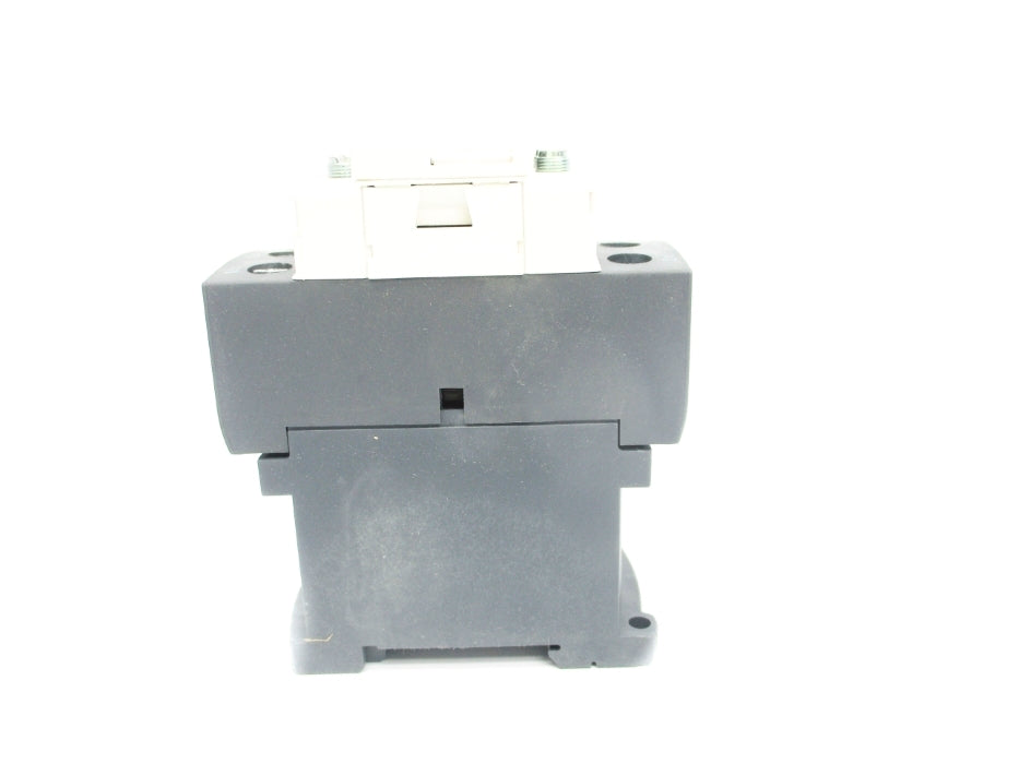 SCHNEIDER ELECTRIC LC1D326BL 24VDC NSMP