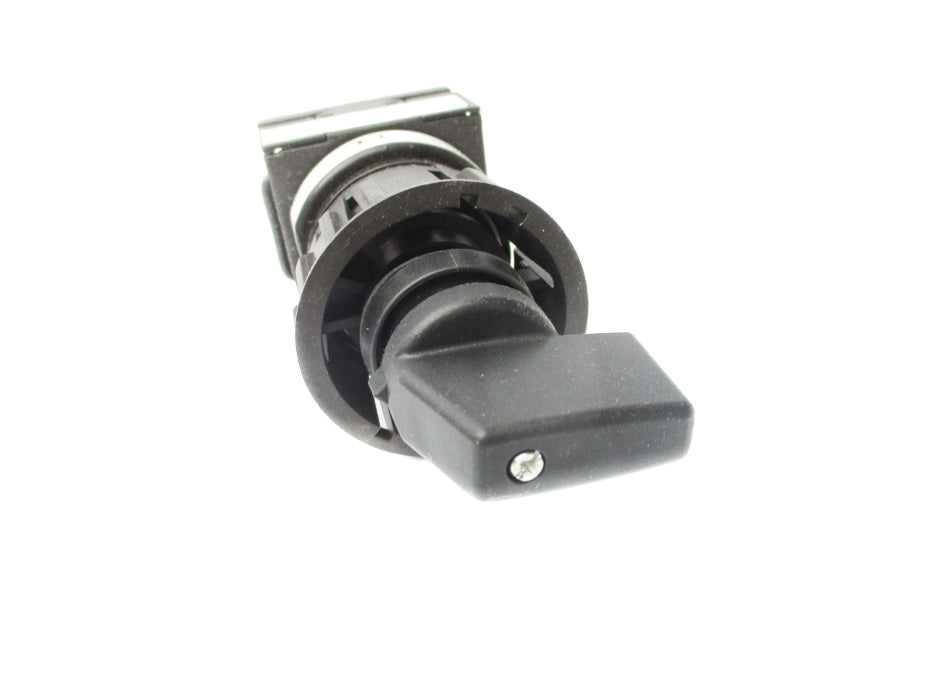 EATON T0-2-62847GB/EZ/OFS NSMP