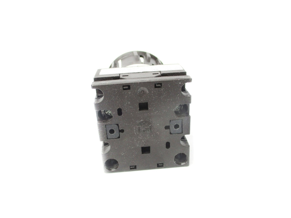EATON T0-2-62847GB/EZ/OFS NSMP