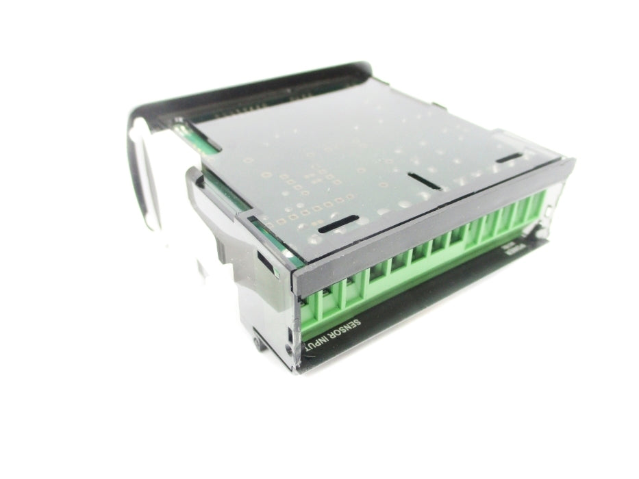 NOVUS N321NTC 8032103016 NSMP