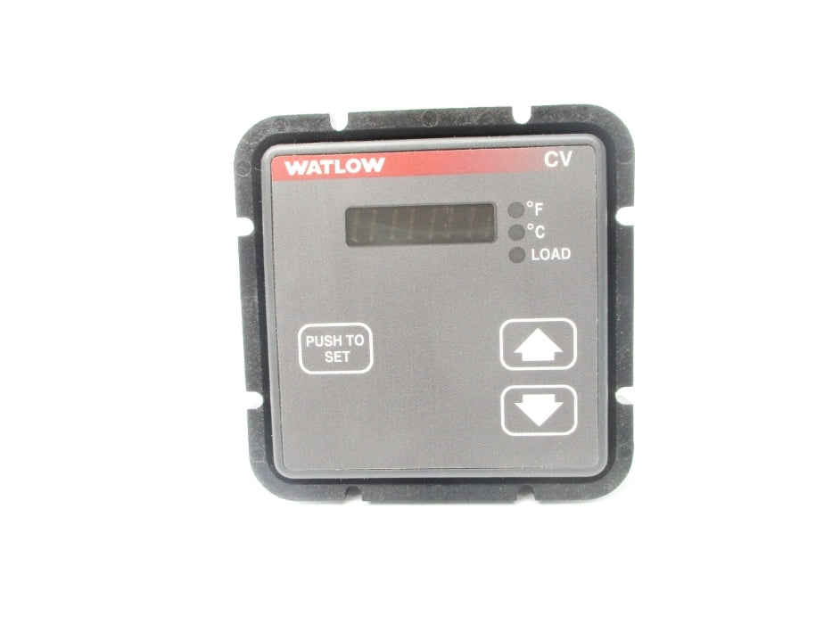 WATLOW CVCCHH00320392D NSMP