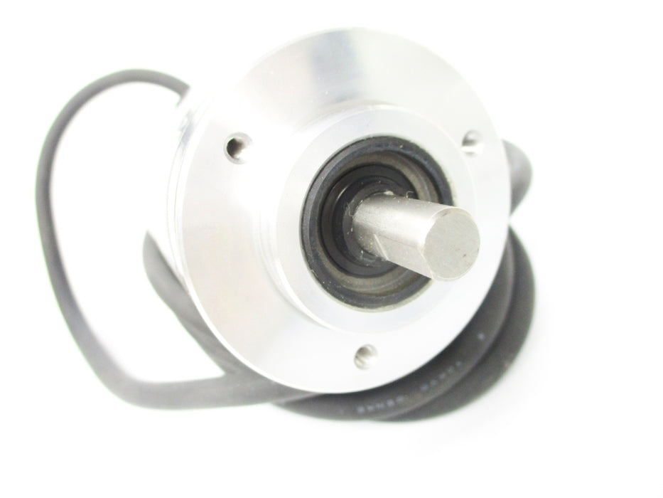 KOYO ELECTRONIC TRD-J360-SW-2M NSMP