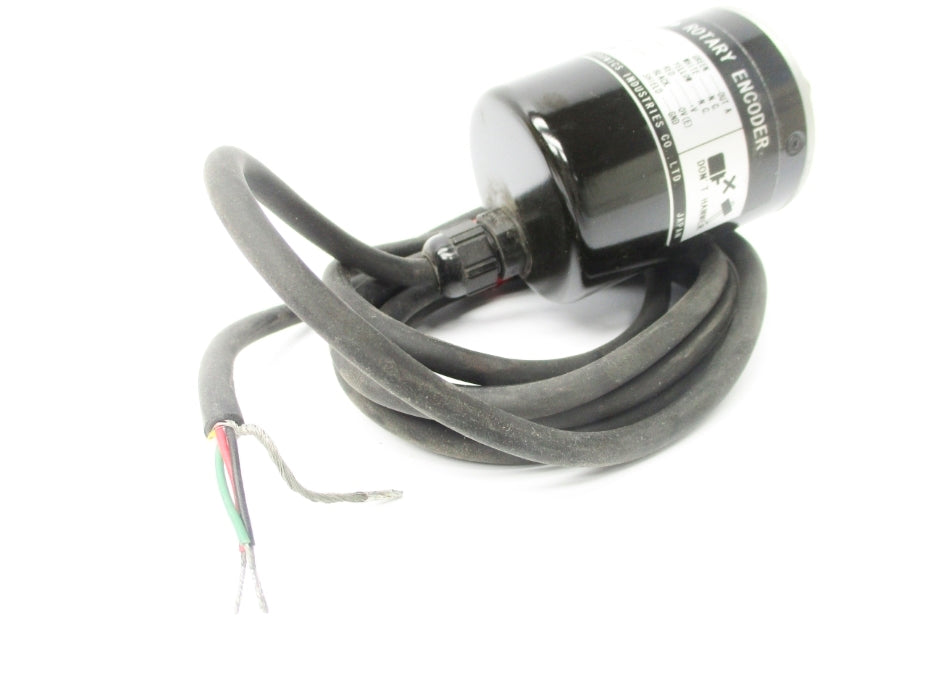 KOYO ELECTRONIC TRD-J360-SW-2M NSMP