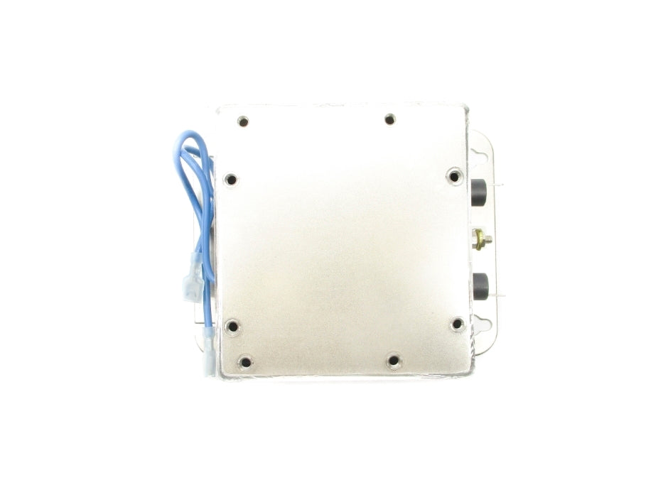 KB ELECTRONICS KBRF-250 9509A NSMP