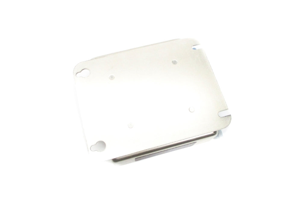 KB ELECTRONICS KBRF-250 9509A NSMP