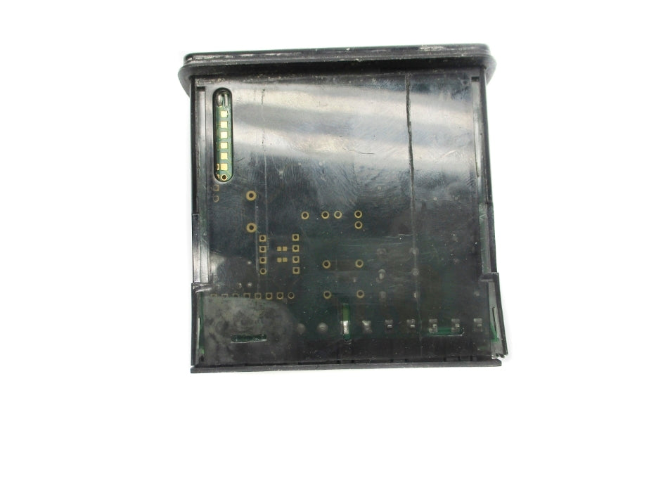 NOVUS N321-NTC-24V UNMP