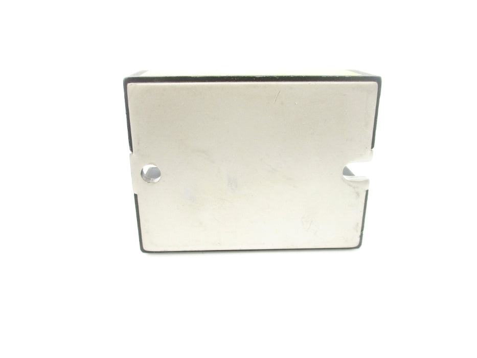 GOLD SAVP2225 25A 2-10VDC (AS PICTURED) NSNP