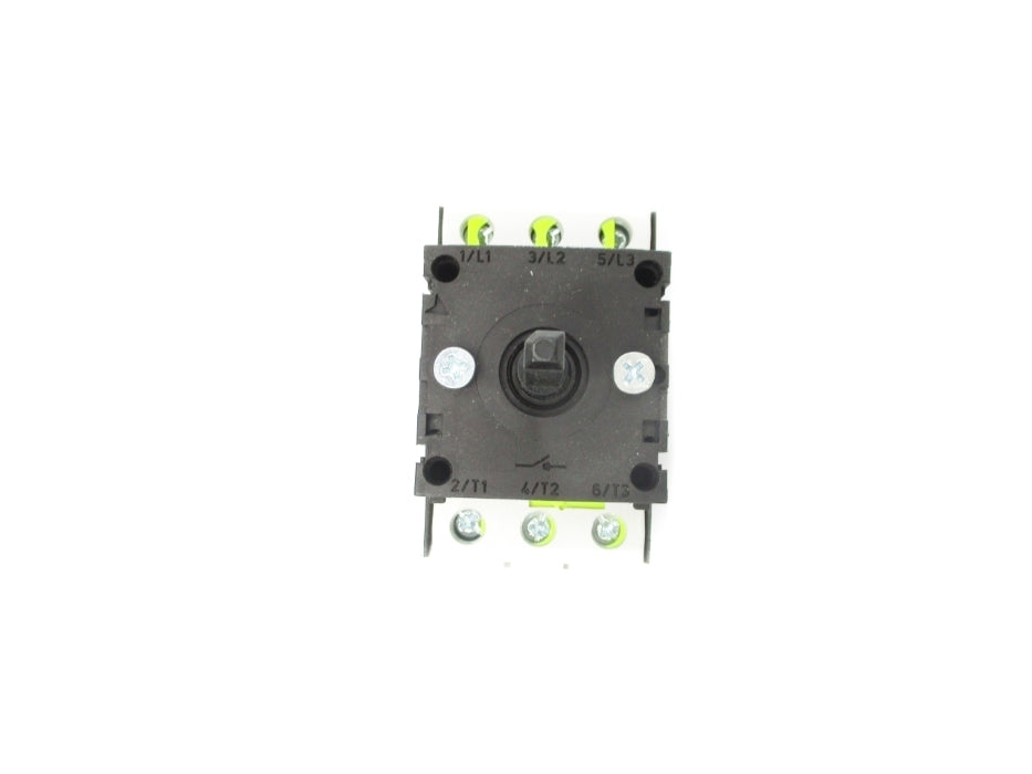 BACO 172100 NSNP