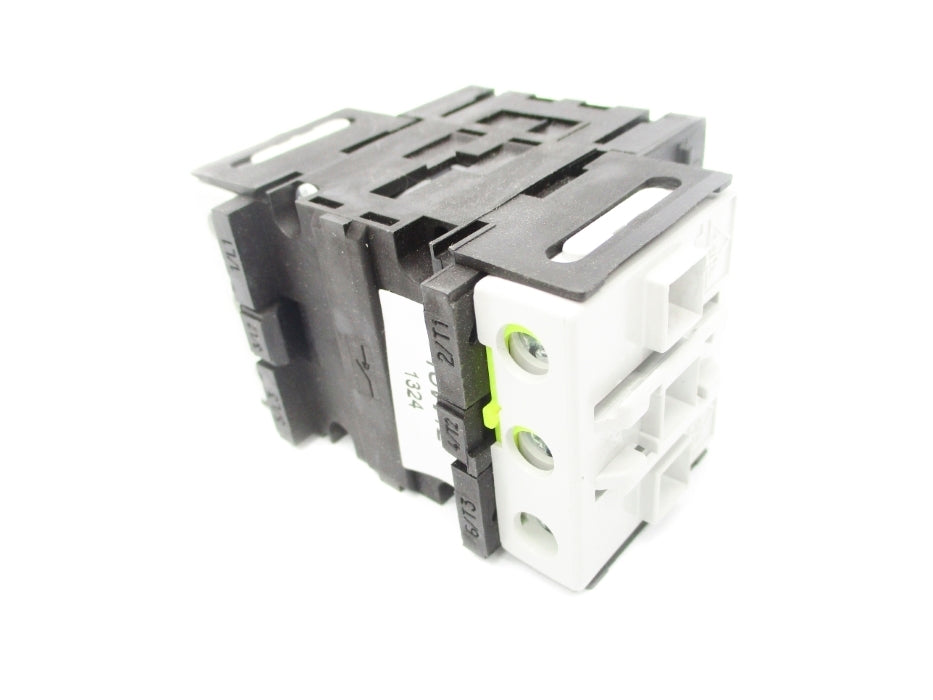 BACO 172100 NSNP