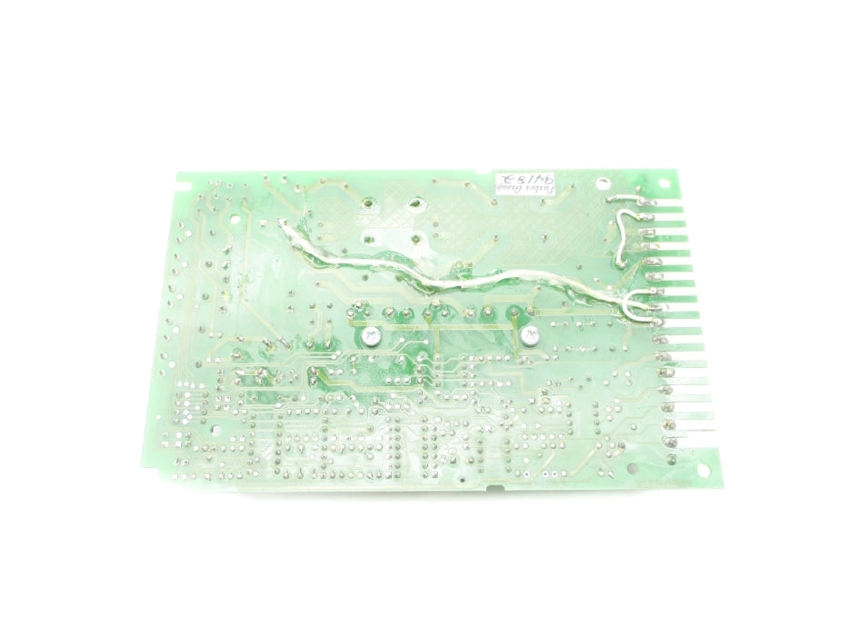 INDUSTRIAL MRO SAR.DI.1Q.XAC.05.230.NSC NSNP