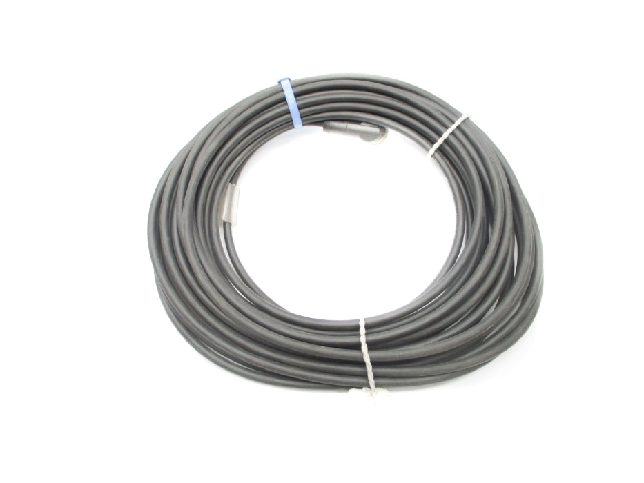LUTZE 41VB E224249 300VAC/DC 4A 5PIN NSNP