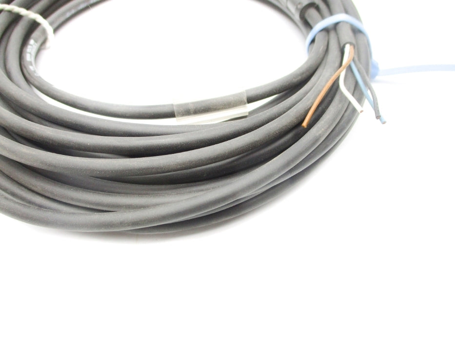 LUTZE 41VB E224249 300VAC/DC 4A 5PIN NSNP