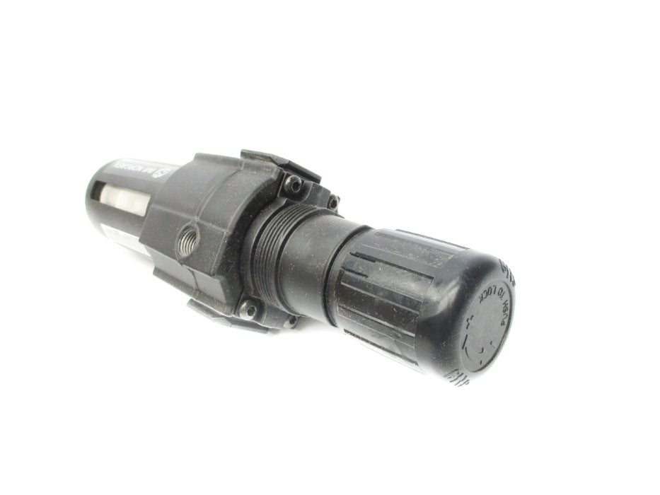 IMI NORGREN B74G-4AK-AP1-RMG 150PSI NSMP