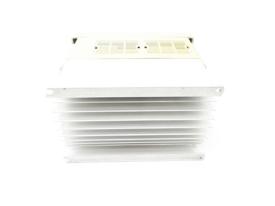 DELTA ELECTRONICS VFD015B43A UNMP