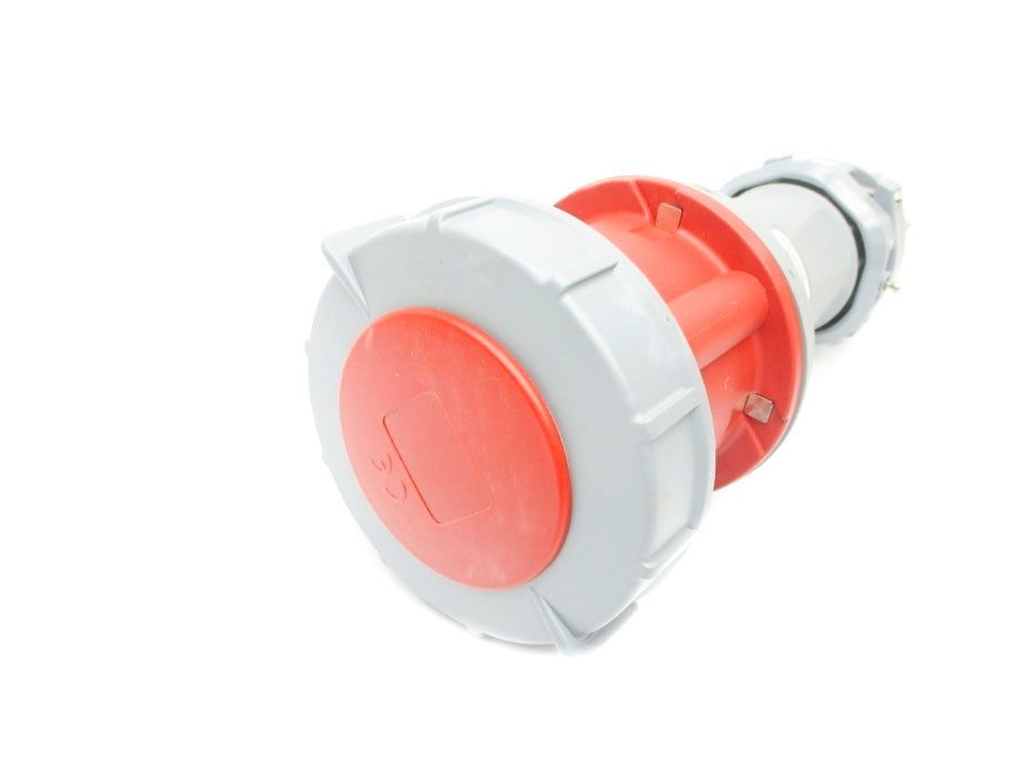 MENNEKES ME560C7W NSMP