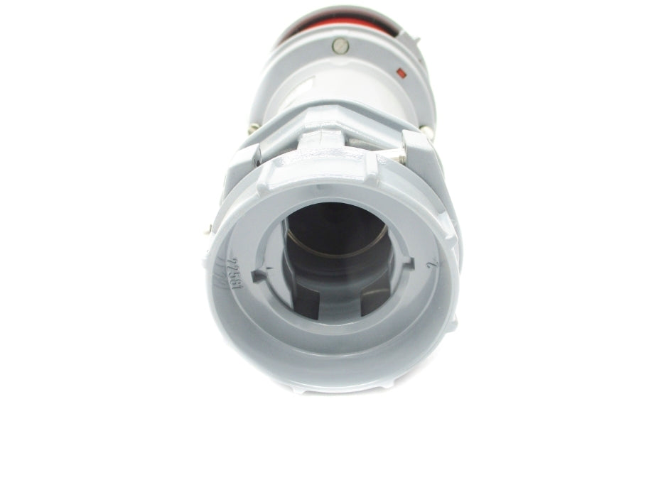 MENNEKES ME560C7W NSMP
