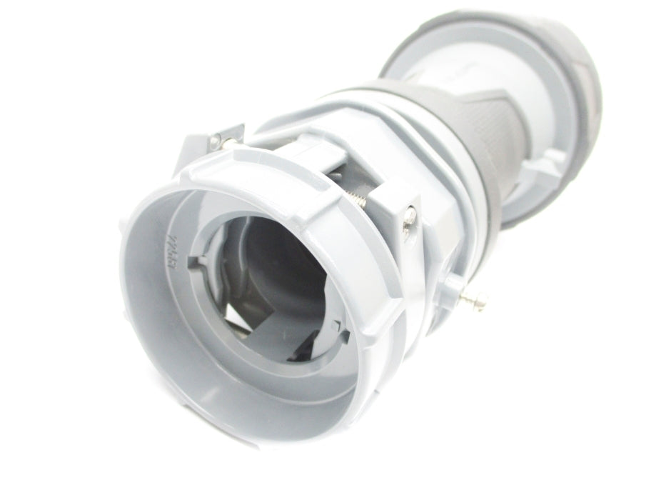 MENNEKES ME560P7W NSMP