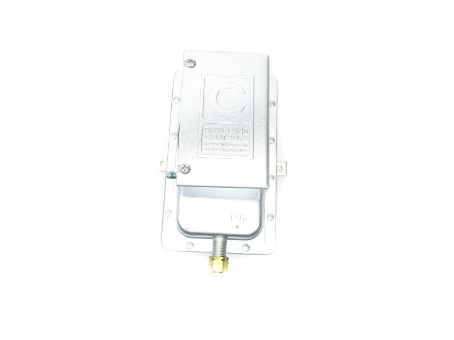 TJERNLUND PRODUCTS PS1505 NSMP