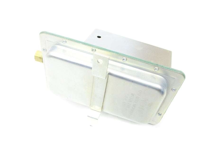 TJERNLUND PRODUCTS PS1505 NSMP