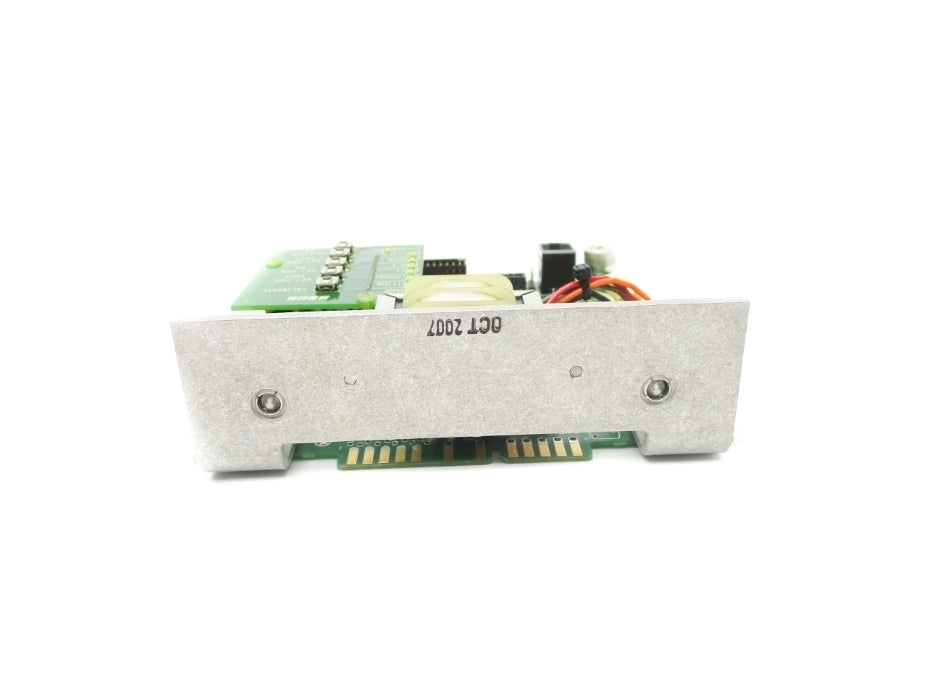 BECK 22-5012-59 NSMP