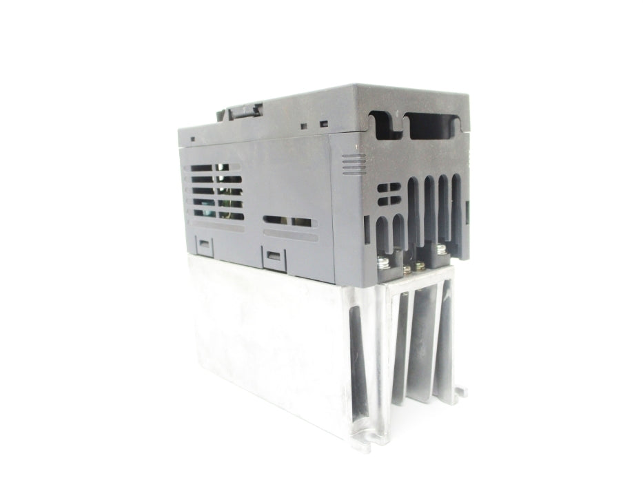 MITSUBISHI FR-E720-0.75K NSMP