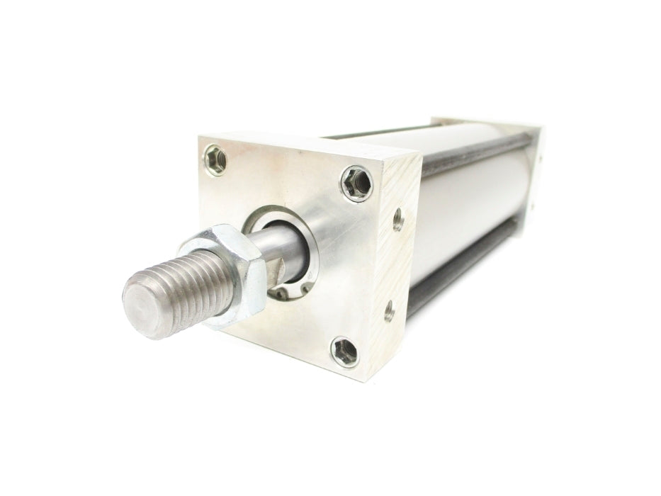 MOTION CONTROLS D49SENC NSMP