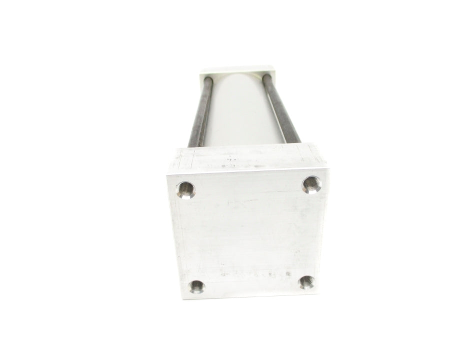MOTION CONTROLS D49SENC NSMP