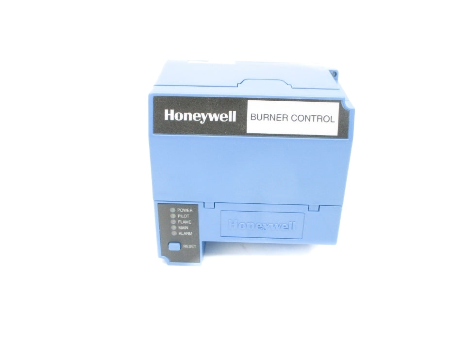 HONEYWELL RM7895B1013 120VAC NSMP