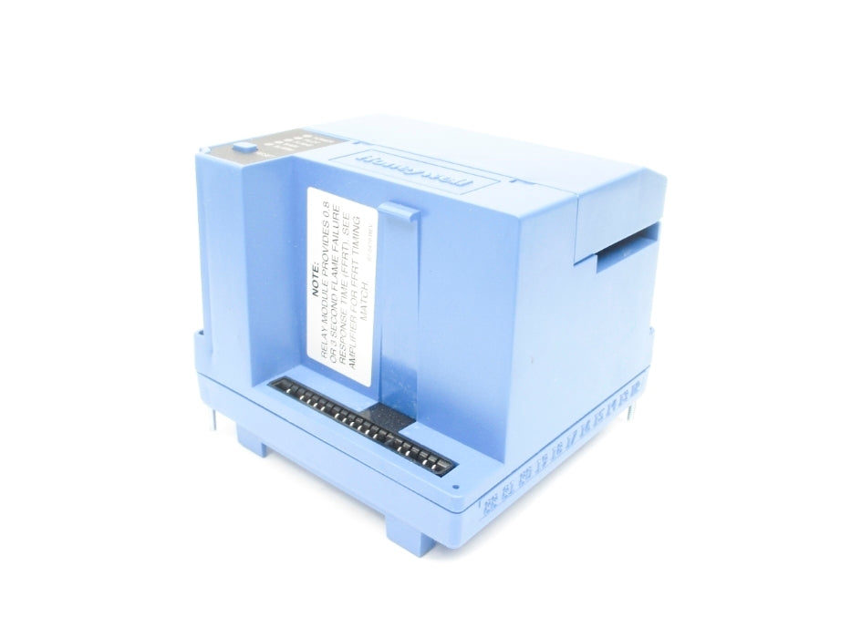 HONEYWELL RM7895B1013 120VAC NSMP