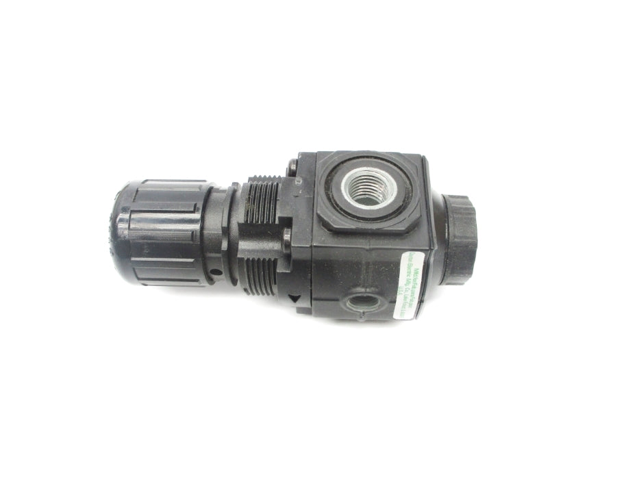 SPEEDAIRE 4ZM14 300PSIG NSMP